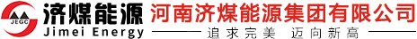 万象城(中国)